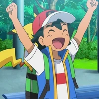 Satoshi