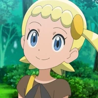 Yurika