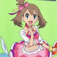 Haruka