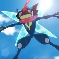 Gekkouga(Satoshi)
