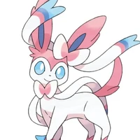 Nymphia(Serena)