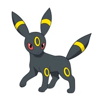 Blacky (Shigeru)