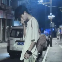 Hạ Tuấn Hưng