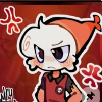 Shimpo🦐
