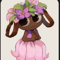 Bassie Bloomington💐