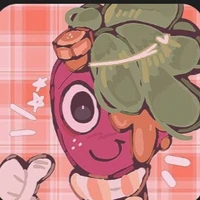 Sprout Seedly 🍓