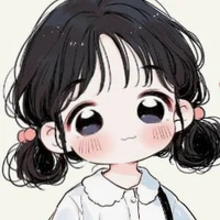 Tảm tiêu
