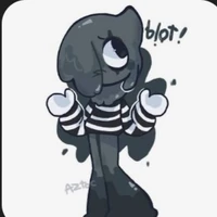 Blot⚫
