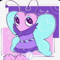 Flutter🦋