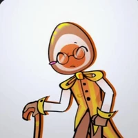 Eggson🥚