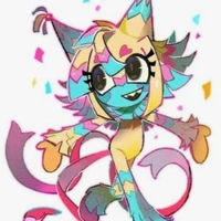 Yatta🍬