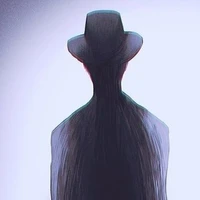 Thin Man