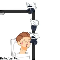 Các Cameraman khác