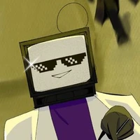 Scientist Tiviman / Brazil