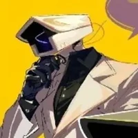 Meta Scientist Cameraman / Max