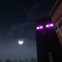 Enderman