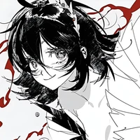 Osakawa Fumiko