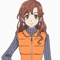 Hitomi Takamine