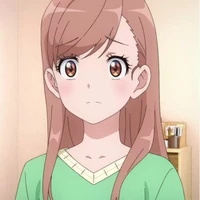 Mika Yuitsaka