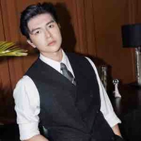 Nguyễn Huy(steven)