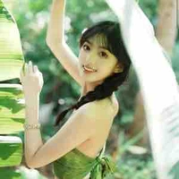 Tiểu Quỳnh(em gái khang)