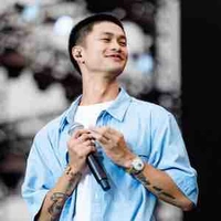 Nguyễn Quốc Hùng