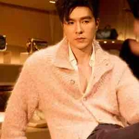 Nguyễn Huy(steven)