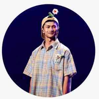 Nguyễn Quốc Hùng