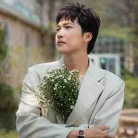 Lâm Thanh Nhã