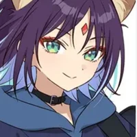Iroha