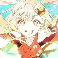 Kaguya