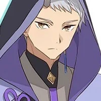 Rai