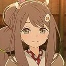 Mami
