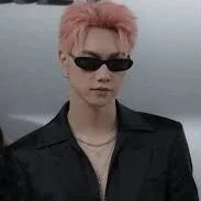 T.sơn