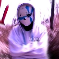 Pray Sans(My Bias><)