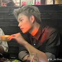 Trần Đăng Dương