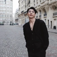 Trần Minh Hiếu