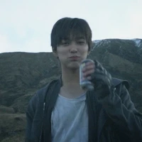 Keonho_Ahn Geon-ho