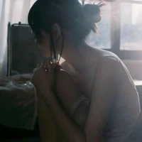 Kim Ji-Ah