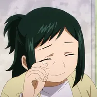 mama inko