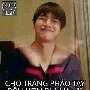 con tác giả(cute phô mai que hehe)