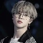 park jimin