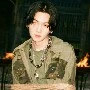 Min YoonGi