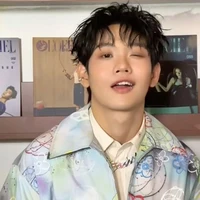 Lê Hồ Phước Thịnh