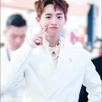 Nguyễn Thành Công