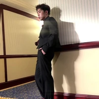 Nguyễn Xuân Bách