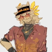 Elliot