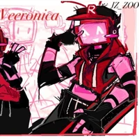 veernonica