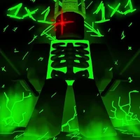 1x1x1x1x ( một trứng )