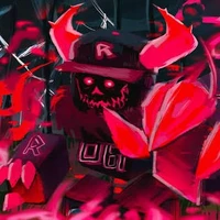 guest 666